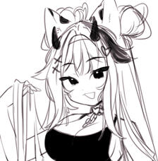 @hexchu